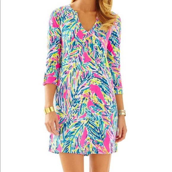 Accessories for women at a great price - Picture 8 of 8